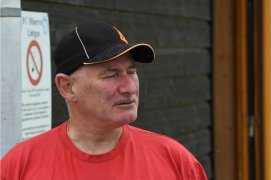 Fédération Nationale des Pompiers